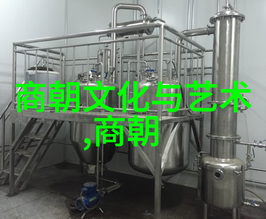 49式动作 - 步履不停探索49式步枪在战场上的47种秘密行动