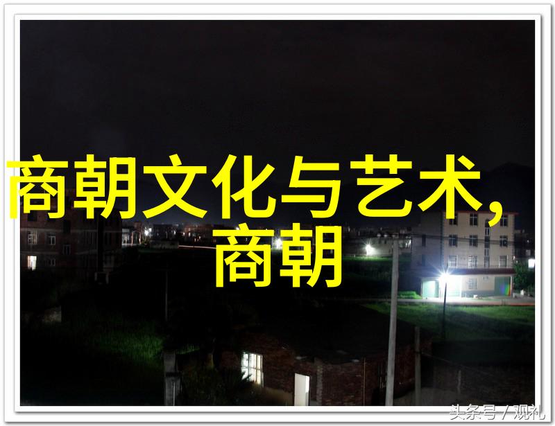 探索明朝怪事背后的文化与社会原因