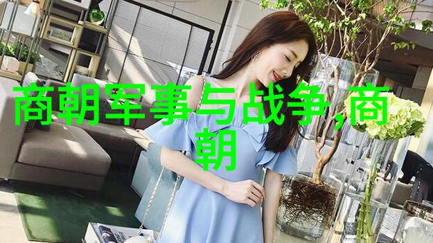 明朝皇帝排位顺序明朝皇家血统和继承权的制度