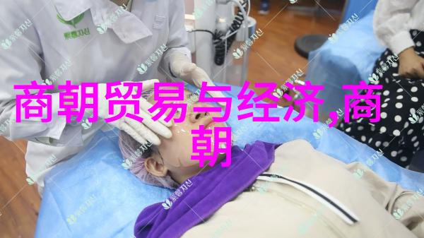 明朝那些事儿经典语录-龙腾四海揭秘明朝权谋与智慧