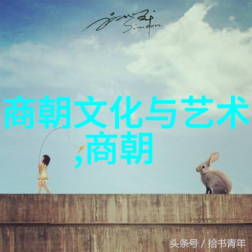 土木堡之战背后的政治阴谋有多复杂