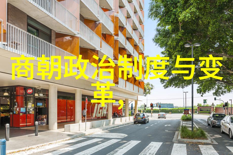 宋朝算大一统的王朝吗-重塑历史印记宋朝的一统天下