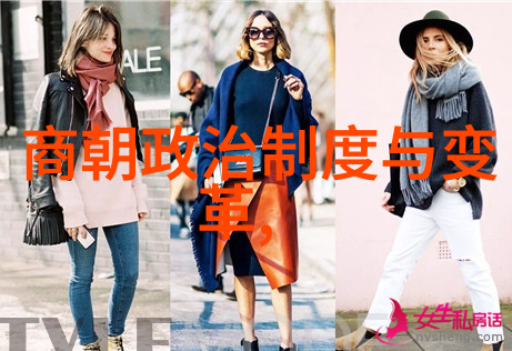 元朝比较出名的事件-忽必烈征服蒙古诸汗国开创元朝盛世
