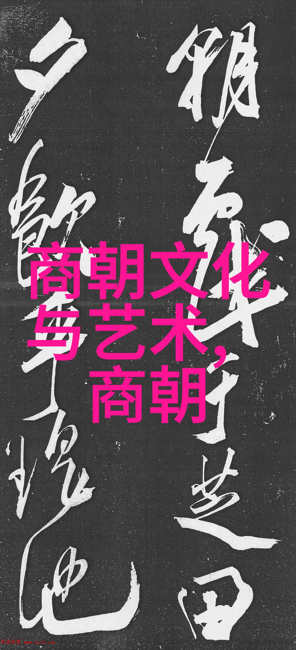 现代京剧名家名段大联唱李经畲的戏迷之旅