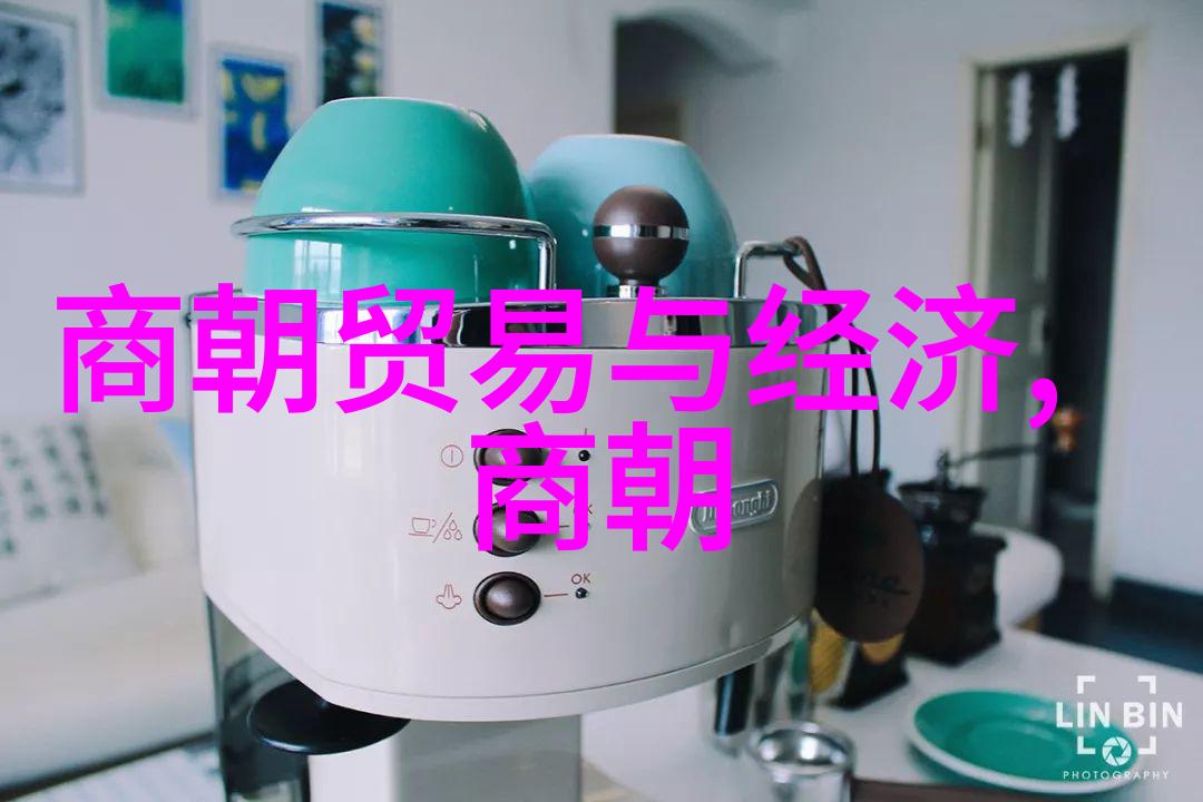 明朝历史地图探索明代疆域的辉煌与变迁