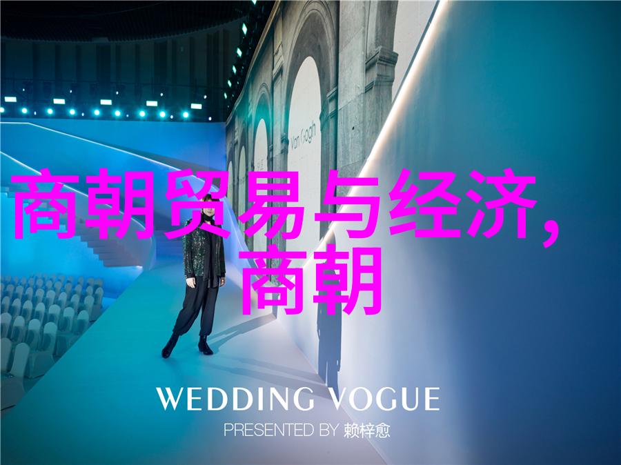 明英宗成为英宗有哪些重要原因