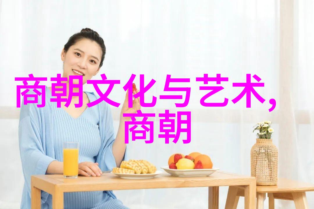 韩再芬黄梅戏选段王冠亚的秘密故事