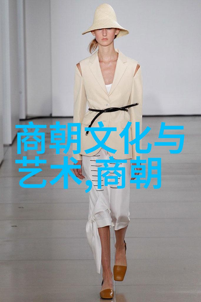 经济衰退的时代明末清初社会结构变迁探究