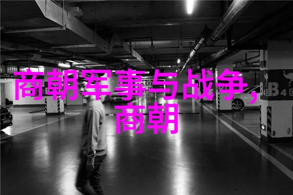 后四小名旦中的李经畲京剧票友的魅力再现