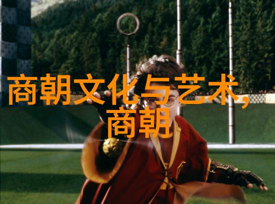土木堡之变对中国历史的影响我国历史上那场震撼人心的挫折从土木堡到民族复兴