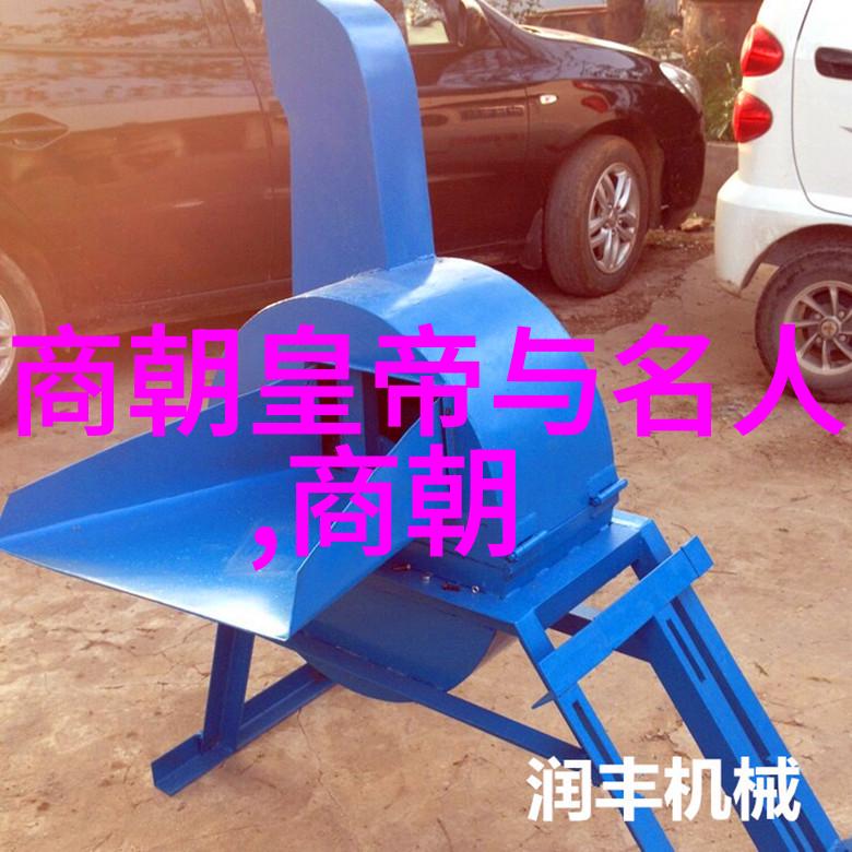 为啥朱瞻基短命他那短暂的一生历史的谜题与人性的探究
