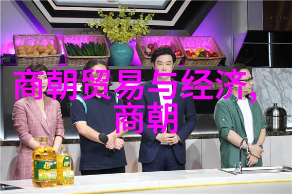历史人物传记作文400字希特勒最后悔的事吗