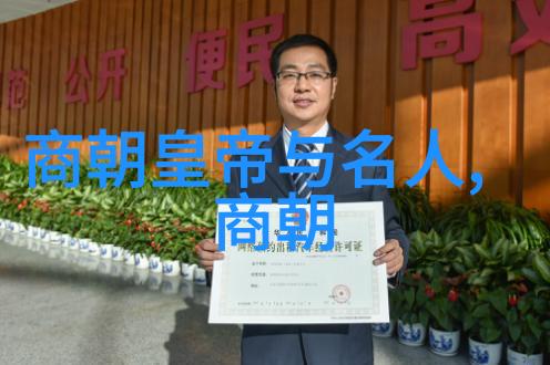 明朝覆灭记1644年清兵入关的悲剧