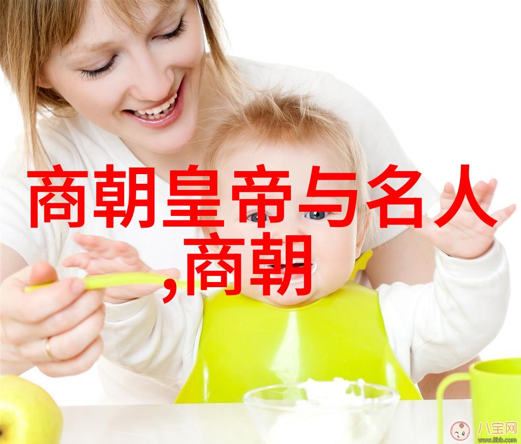 英宗朱祁镇的统治风暴及其背后不为人知的一面