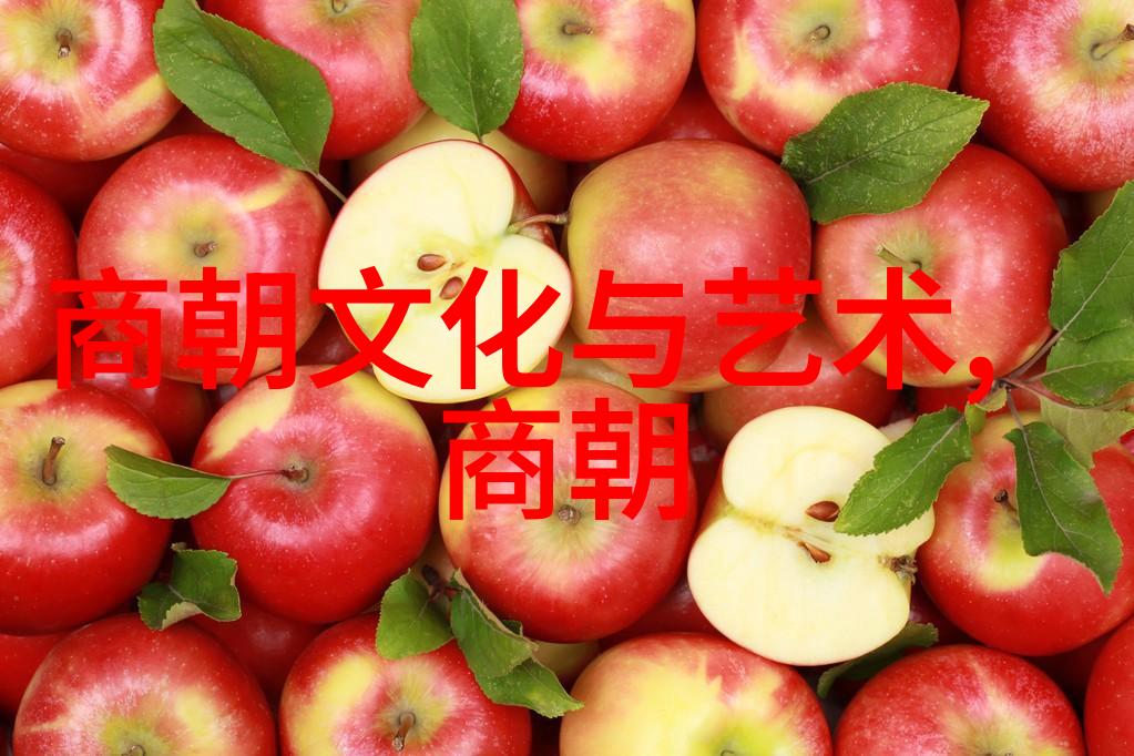 南明朝历代帝王简历我来给你讲讲这段历史上的那些皇帝吧