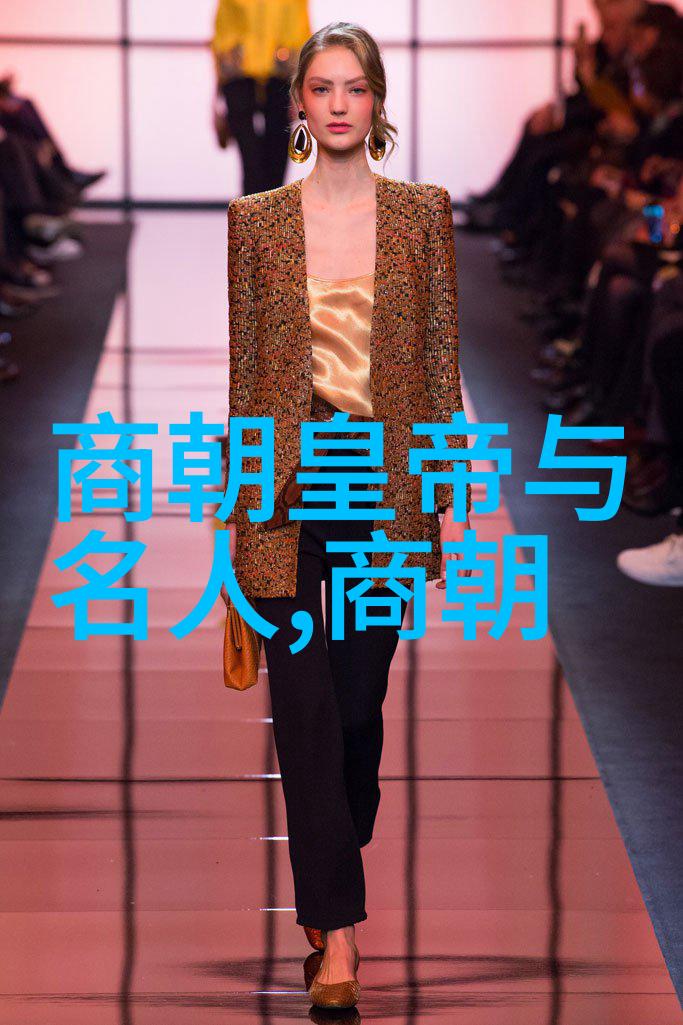 朱元璋不选朱棣为继承人历史的无常与权力的博弈