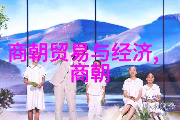 明朝人口数量的惊人增长从洪武到崇祯一个数字的变化