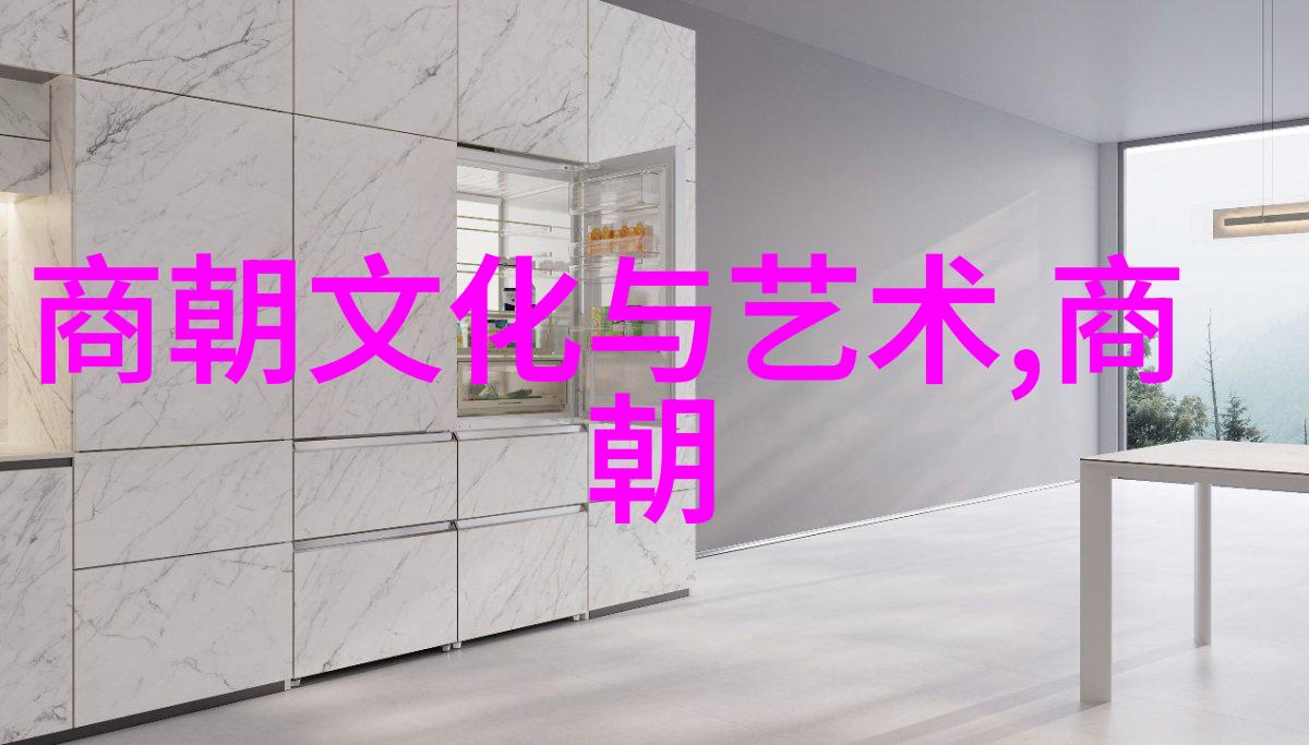 刑罚的五重奏长拳短拳形意太极与八卦傅山法则张希贵的正义之手