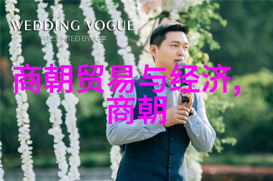 博果尔的娘是谁比孝庄尊贵 - 贵族血统与皇权之争