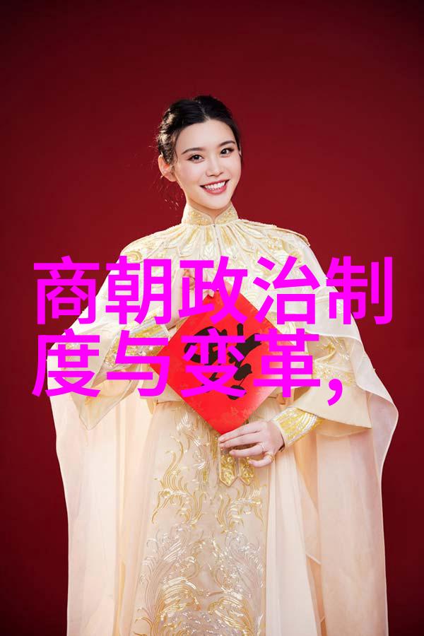 朱允文妻子悲欢离合的故事