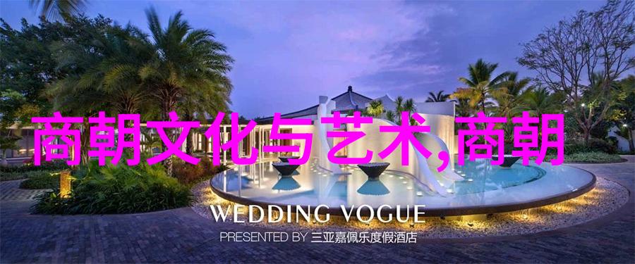 刘晓斌书法大师的墨迹美学