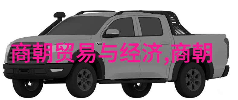 历史谜团-朱祁镇之手张太后遇刺的隐秘原因探究