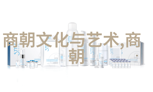 中国历史的辉煌篇章元朝的光芒与影响