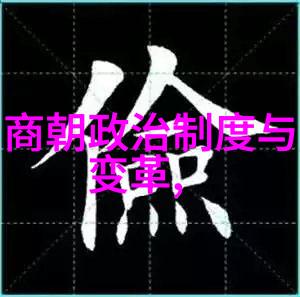 中国歌坛天后全部歌星的名字库大全揭秘