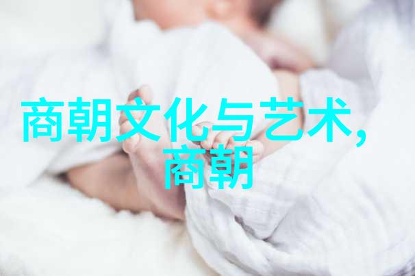 秦非子三国历史人物反复穿梭于传说与史实之间公元前858年