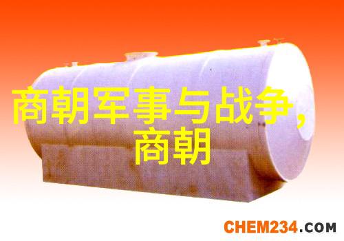 北周禅让给杨坚的历史背景和政治考量北朝末期权力转移的关键事件