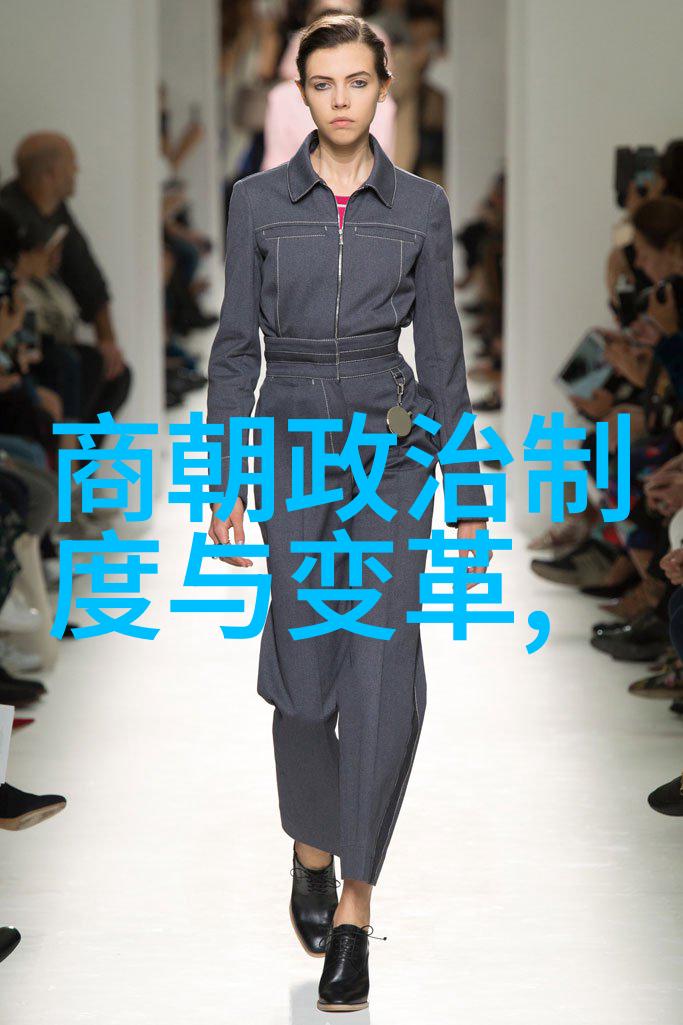 中国经典历史故事简短道理我是怎么从三国演义学到的君子之道
