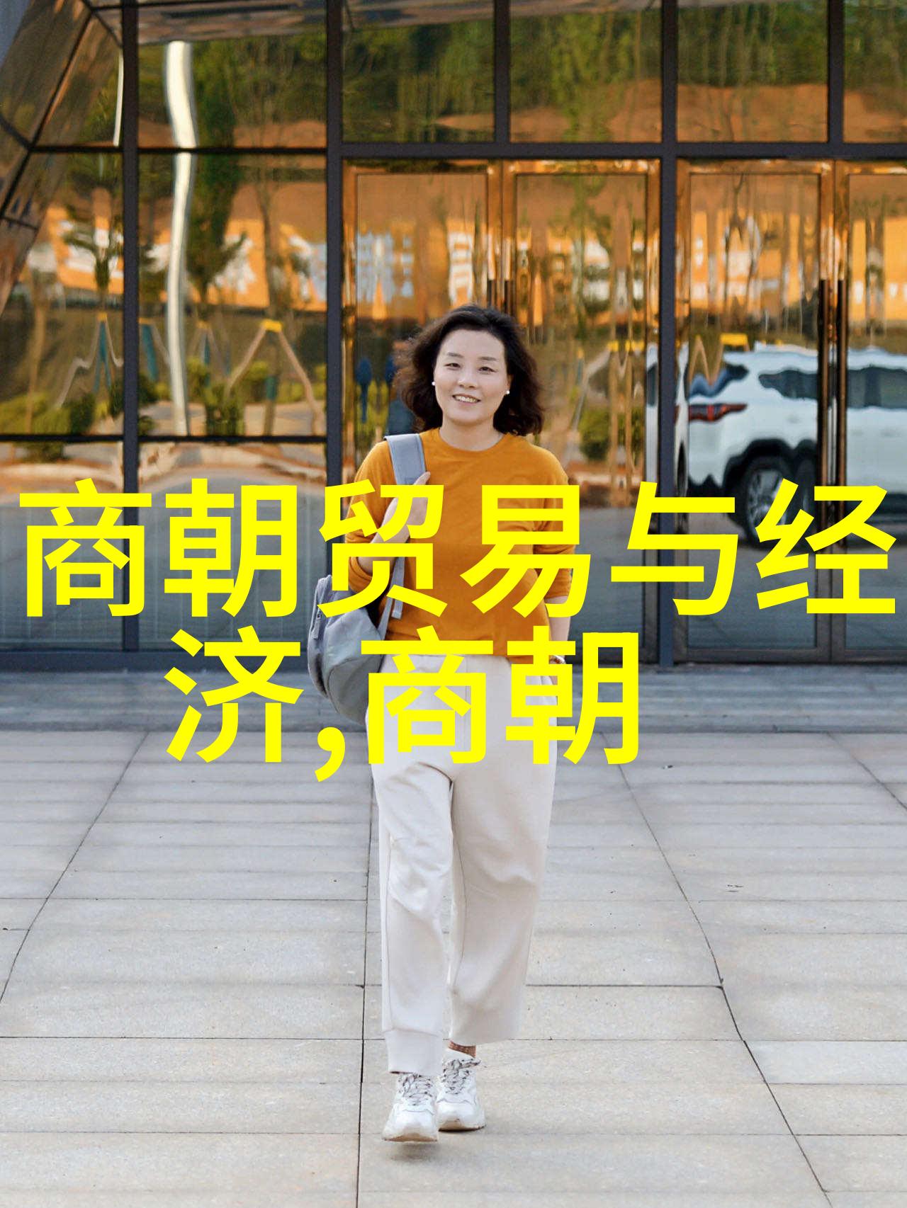 数字时代的人名审美通过494位名称理解新兴趋势