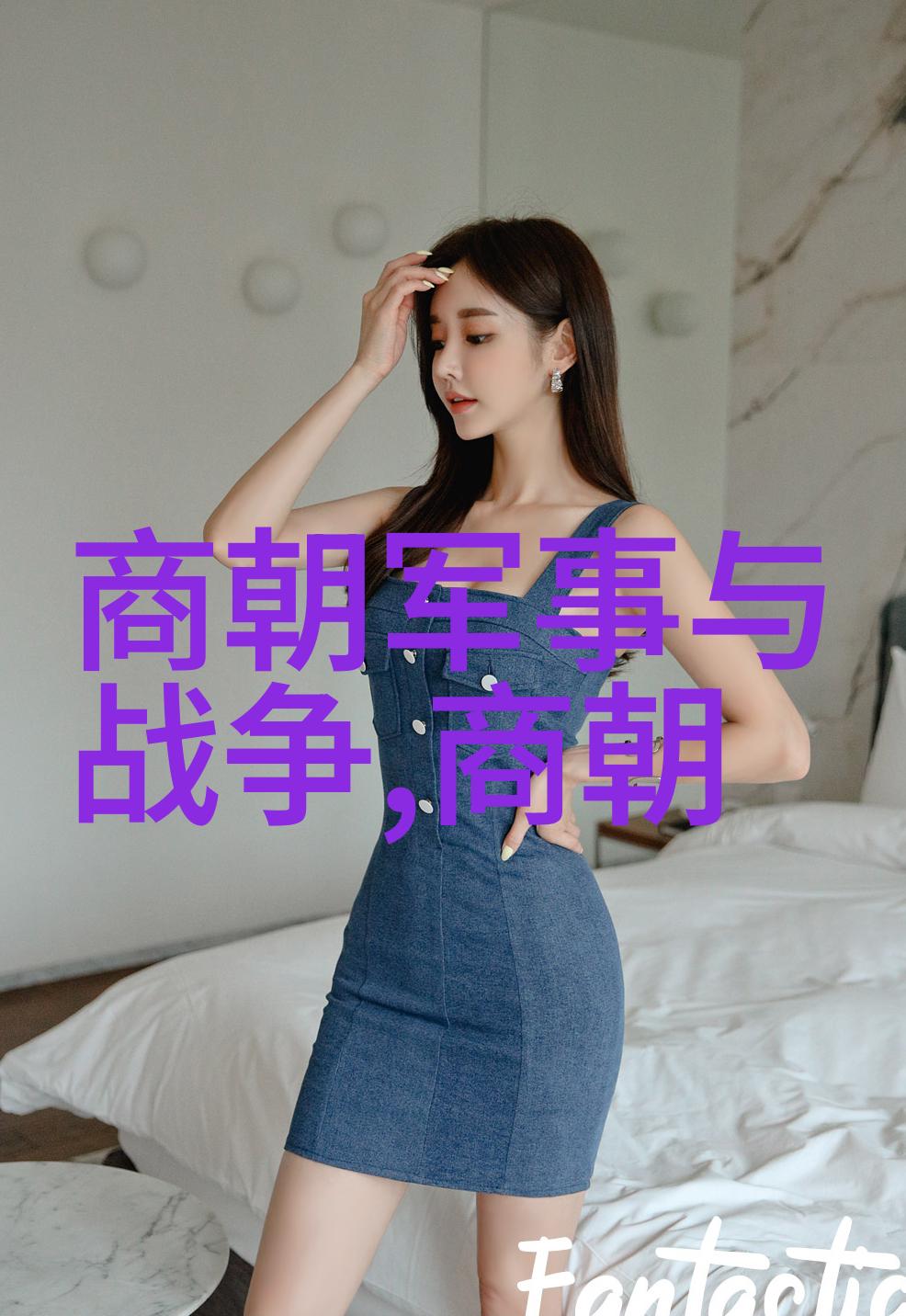 辽阔的天命探秘元朝的版图与辉煌