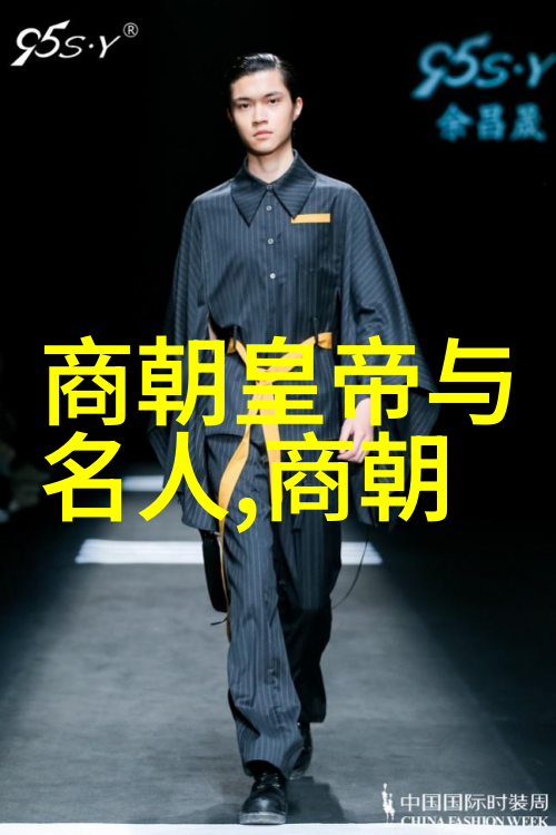 刘恒建造的霸陵选址与防盗有关喜欢一个人背后的理由又是什么呢