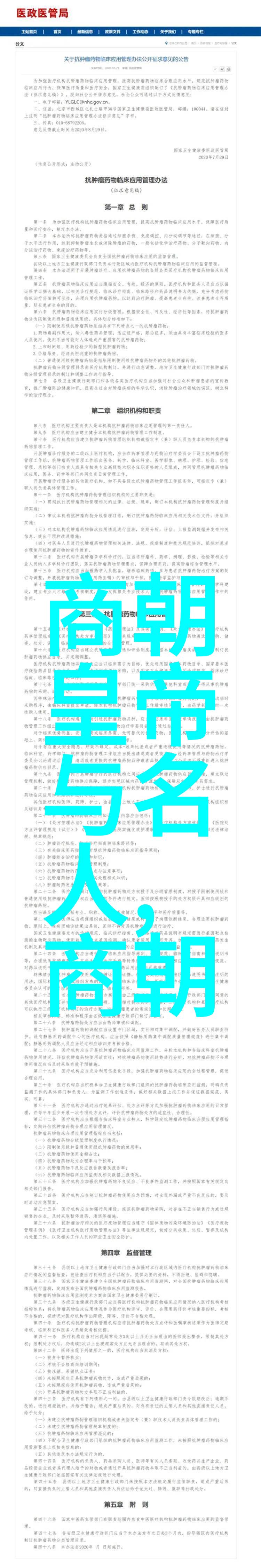 明朝的兴衰与继承问题探究