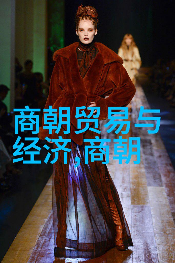 元朝是世界上最强大的国家吗-草原帝国探寻元朝的全球霸权