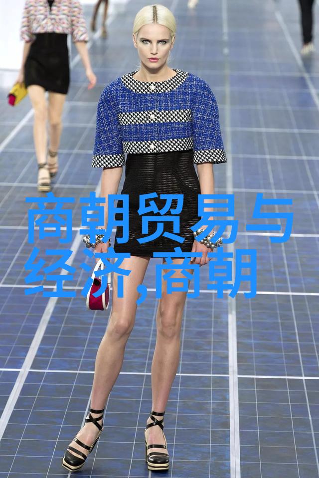明朝历代一览-明代君臣录从洪武到崇祯的帝王与宦官