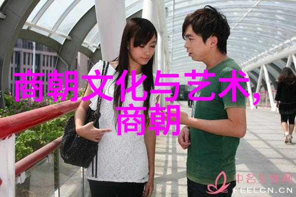 中国寓言故事大全100篇我和百宝袋里的古老智慧
