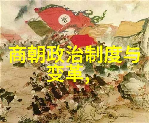 河南豫剧最好的哭戏金不换的感人演绎