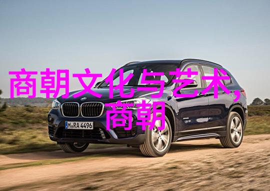 主题我终于找到了那个神奇的网站www.77sbsb.com