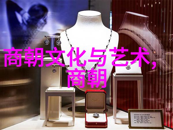 慕容晓晓黄梅戏盛宴民营剧团首次亮相展演周