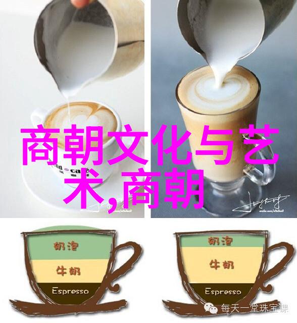 乾隆独尊探究为什么没人敢于挑战他的皇位
