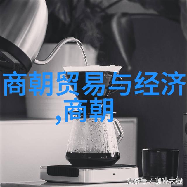 探秘明朝那些事儿百度云作者如何重塑历史