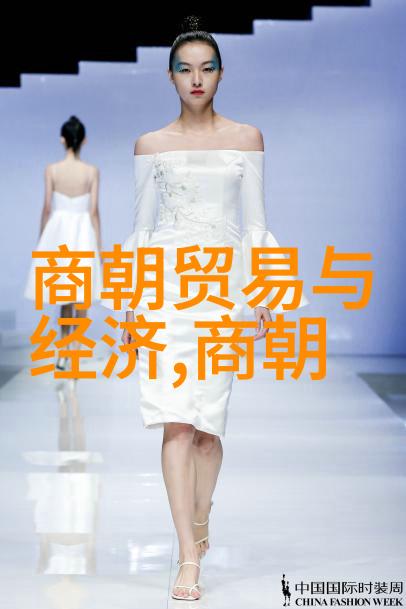 什么是清朝的开国之祖