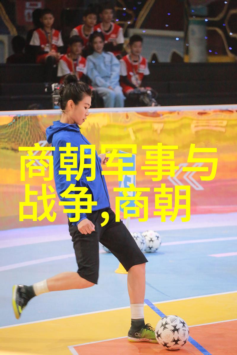 中国历代王朝大事记从秦朝到清朝的辉煌与变迁