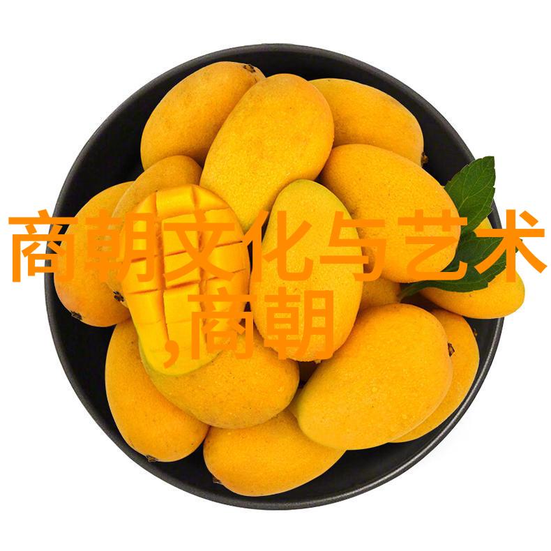 晋朝历史长河中的沉浮存在了几年又被遗忘了多少岁月