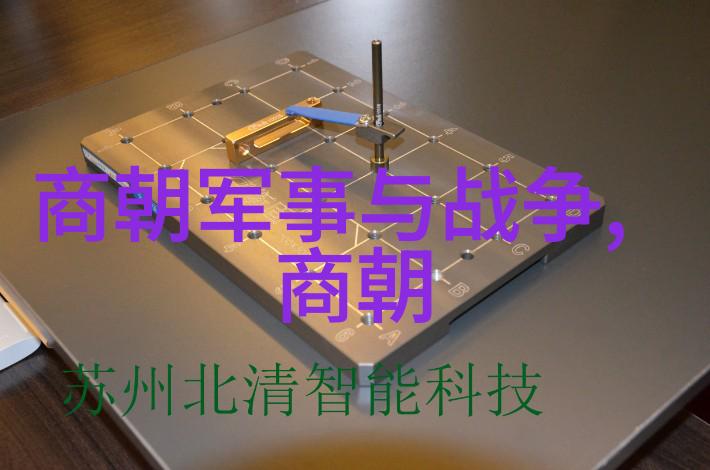 明朝盛世的绚烂篇章