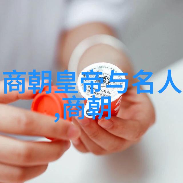 古今变迁历史朝代口诀探秘