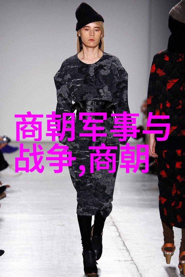 天子脚下的人文景观揭秘晚期 南 朝 宋 都市生活