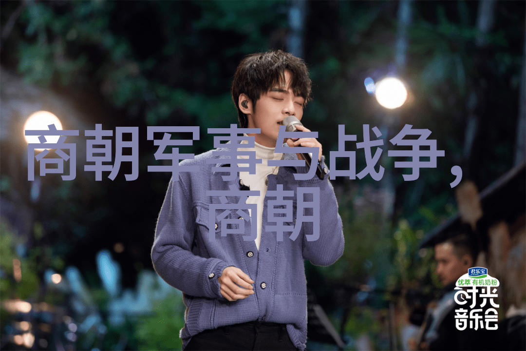 宋朝在世的我亲眼见证了它的繁荣与辉煌